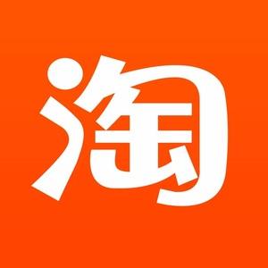 汇纳海旗舰店